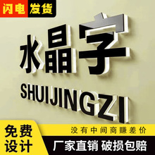 3���������w���N���ҾW�t��ˮ���ְ༉��I�Ļ����Z�b�