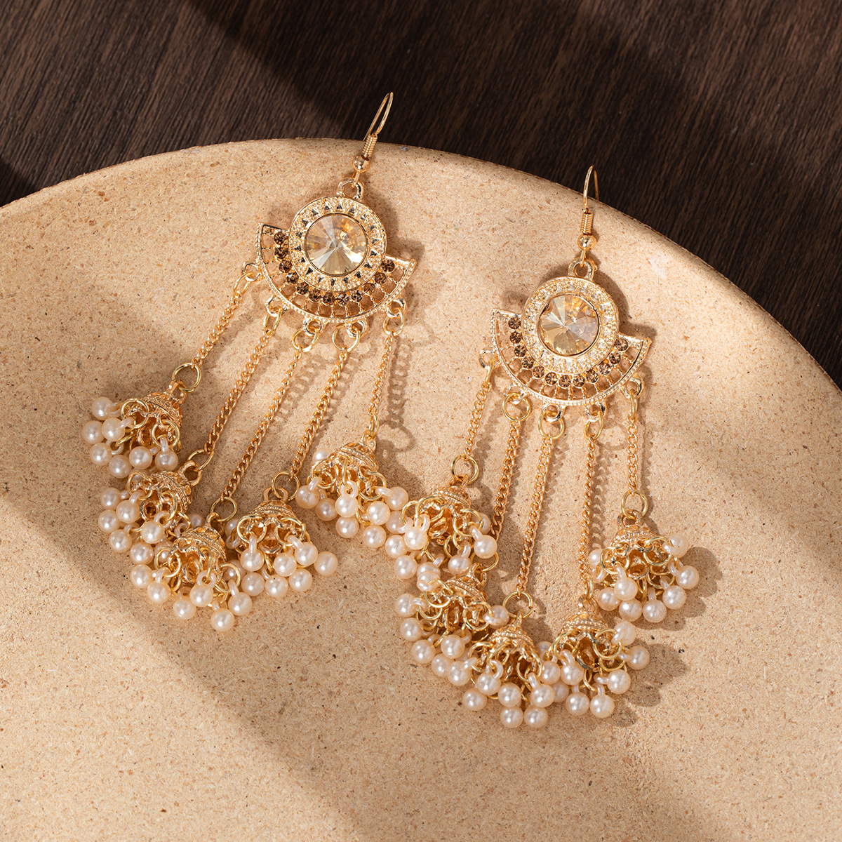 3P4A7128 - 副本.jpg