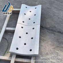 ������ʯ��������ˮ���������w�����������ˮ���Ӹ��F�����^ˮ��