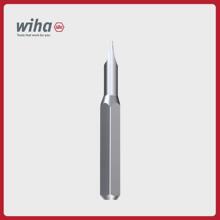 wiha�����¹� 28mm����΢����ͷ7005