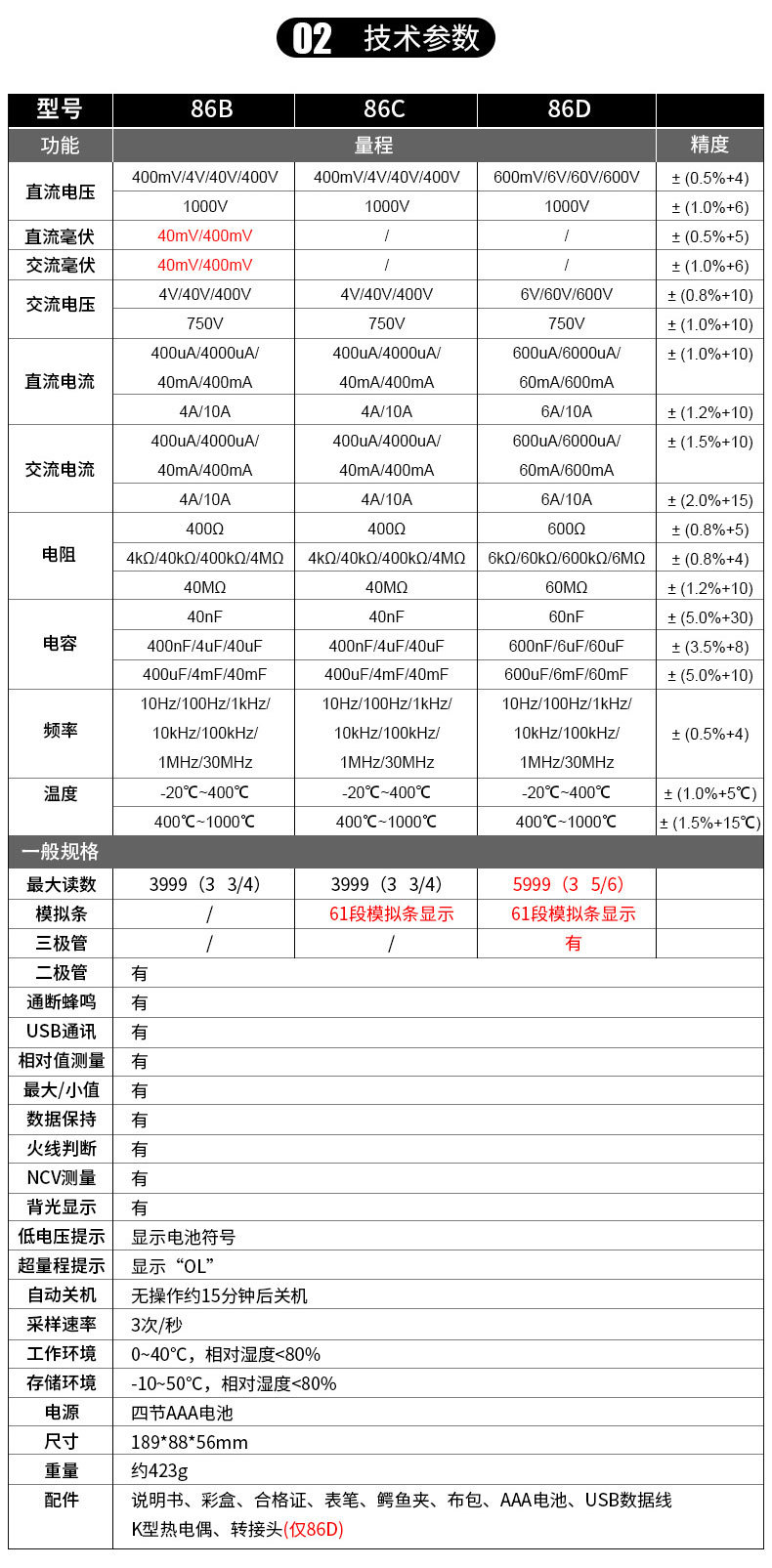 未标题-1-拷贝_04.jpg