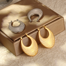 �S��ֱ�N�羳���u�߼����p���L304���|�͉����l�18k���P䓶��h