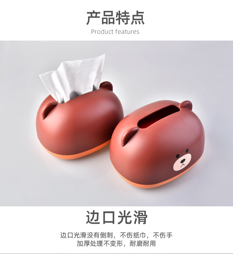 RB578卡通小熊纸巾盒详情页04.jpg