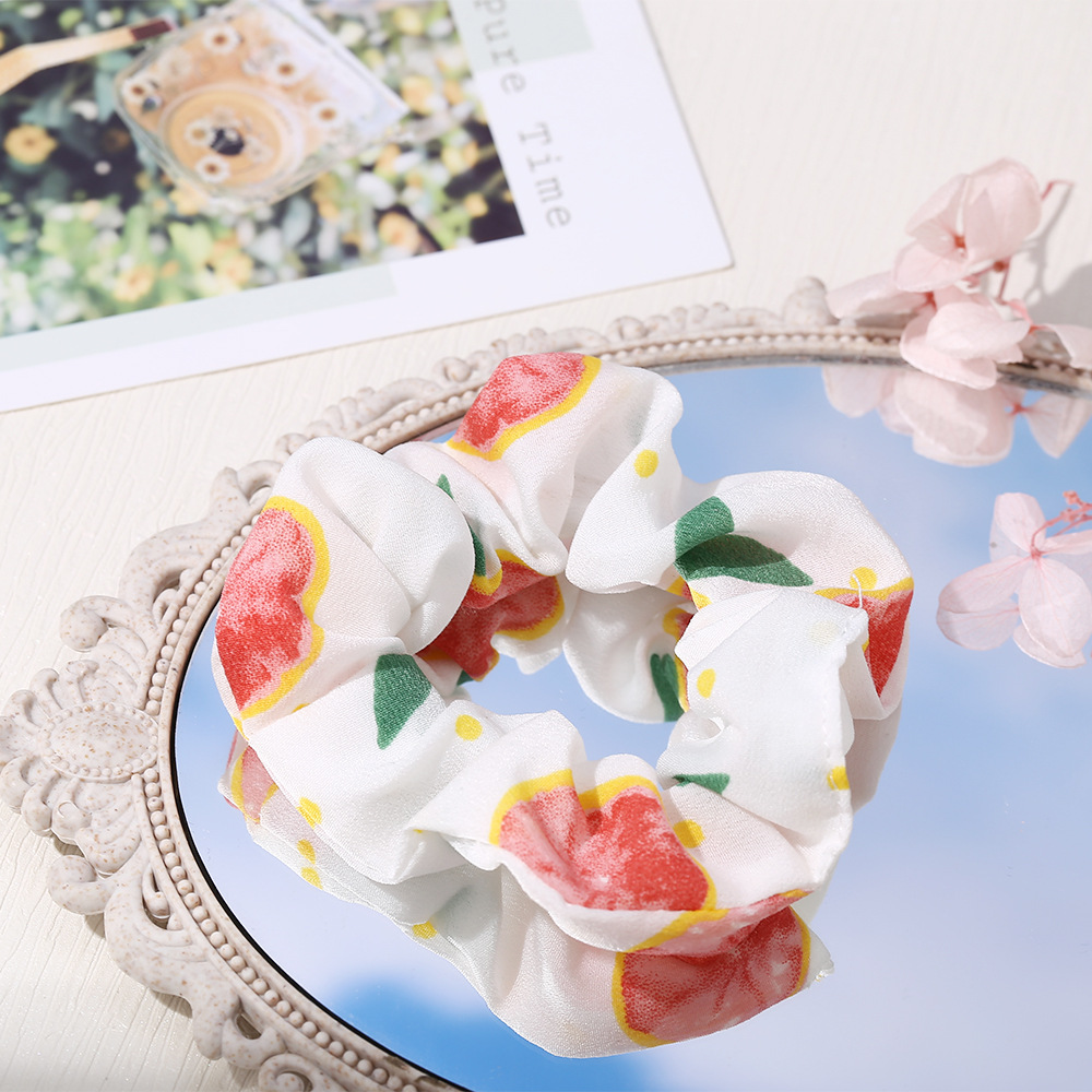 Women'S display picture 35