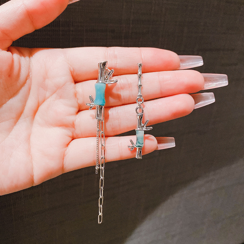 hmqViviiyNSAyin8WuaQt1jEJOiiahpVGcDf