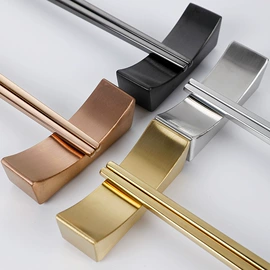 勺、调羹;西餐刀叉勺;刀叉勺套装