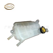 ����˹ZVW30 2012&mdash;2015  ˮ�� 16480-28080