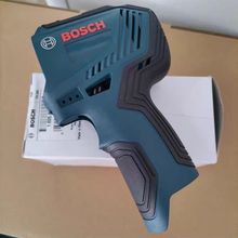 BOSCHԭ�b�����荙C��GSR/GSB12V-30�������⚤��ʿ�oˢ���Ϛ�