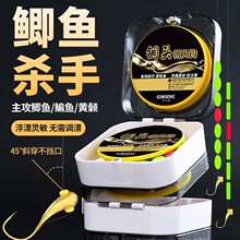 ����Ư���M��Ʒ��Ϧ�����h���ó�Ʒ��Ŀ�߶��`����yើ��M���b