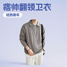 �����polo�l����ʿ�＾���ƶ���Ʀ��ը���p�����귭�I�l�y����