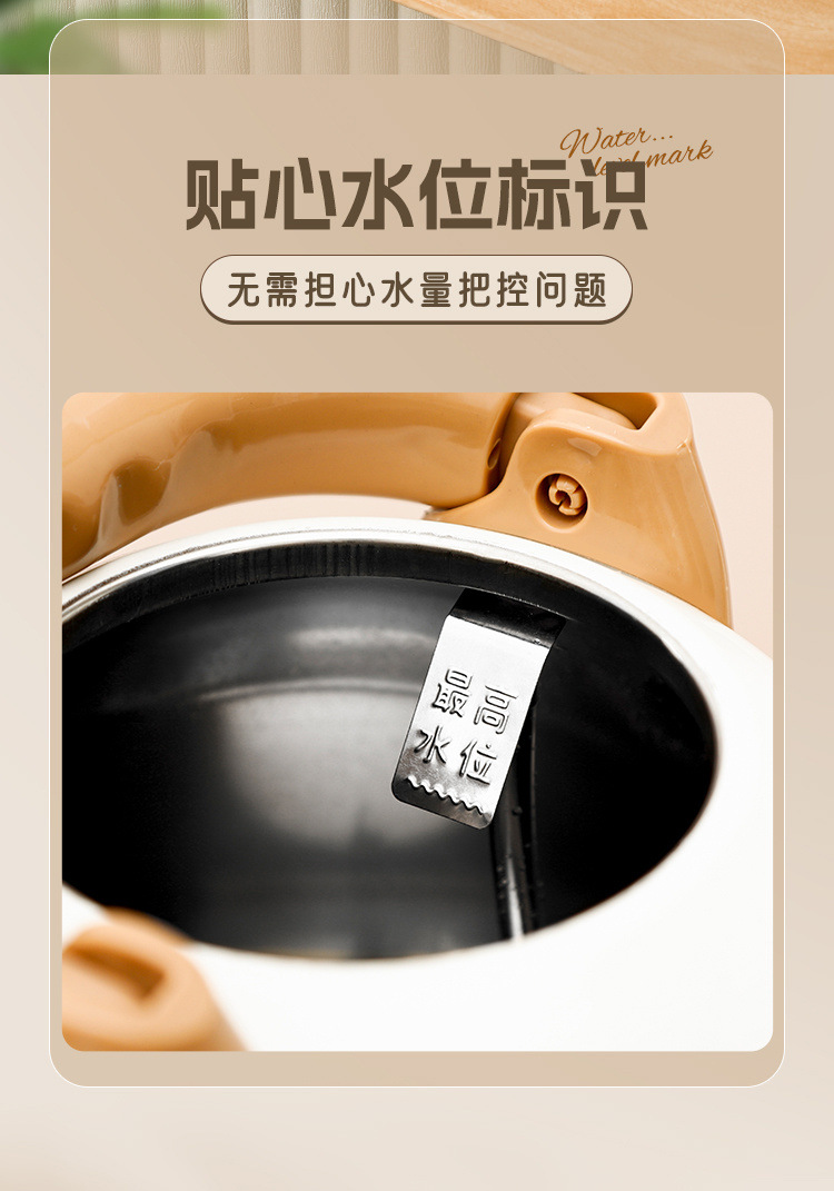 cc067b0c-11d0-43c9-b062-a07d5d76b631.jpe