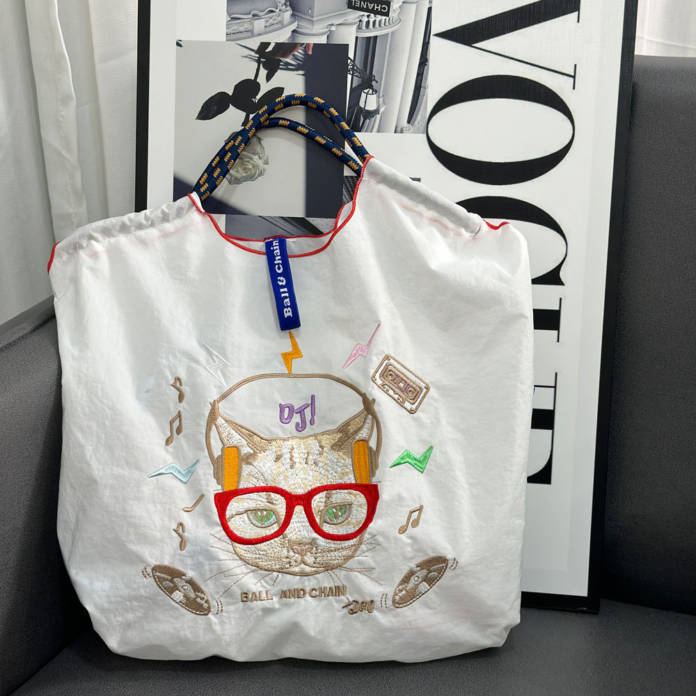 日本製トートバッグ ハンドバッグ レディース 2025年新作 斜め掛け 通勤 脇下バッグ レディース ショルダーバッグ 大容量トートバッグ