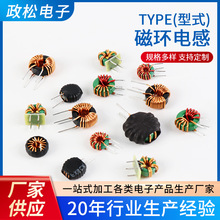 ŭh늸 ģ늸 F FX i\ \| ͑Ҫa