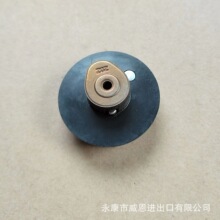 GX35͹݆�����p���y��140͹݆���y����ɫ�