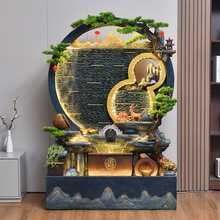 ��ɽ��ˮ��Ȫ�҃ȿ͏d��ؔ[���Lˮ݆ˮĻ����ˮ���L�_�I�ͶY���^