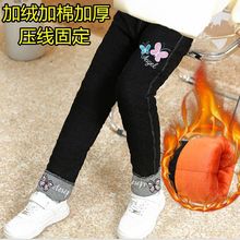 Ůͯţ��ѝ�ӽq�A�޼Ӻ�һ�w�q���ӼӺ�Ů����ѝ�д�ͯѝ�Ӄ�ͯ��