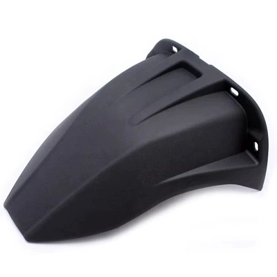 block, Motorcycle Fender