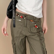 �����ׁ�ľ�|�������Ů�����L�͹�Ϟ�K��������С���OӋ�ٴ����