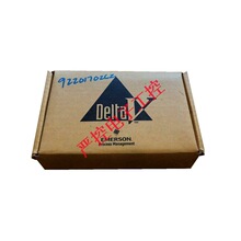 KJ4005X1-BA1 SE3051C0 �����豸   ��������ʱ�һ�� ���ϸ�