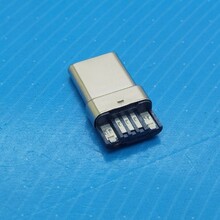 8001M-1200003-X TYPE C 12P���칫ͷֱ�� �庸��4�� ��EMI
