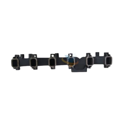 Direct Sales of Cummins Exhaust manifold