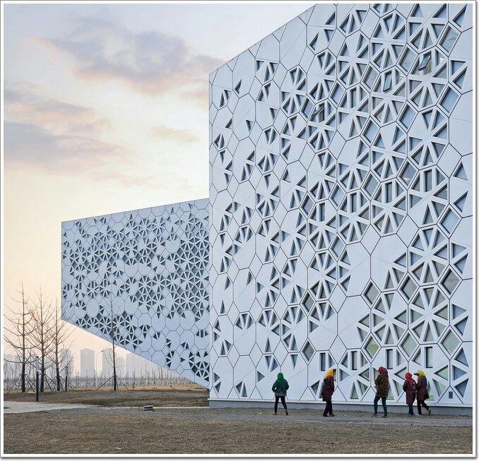 马鞍山雕花铝单板,马鞍山雕花铝单板厂家,雕花铝单板价格