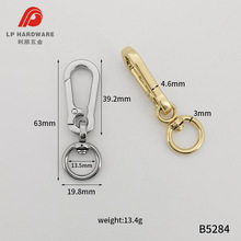 �����֙C�K���\�Ͻ����D���ֹ��ۏ����h�������܇耳׿����