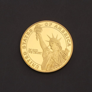 �F؛ ����܊ꠘs�u���¼o���Ӳ�Ž�������Ů���ղؼo����܊�Ԏ�