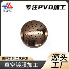 �S���Ϻ���䆽��K�ݲ��P�������⁼ӹ�PVD�Ĥ��˾���l