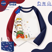 NASA��ͯ��Ͱ�؈�伃�޲���L��t���＾�¿��д�ͯ�����ٴ�����