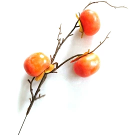 仿真果蔬;仿真花;仿真绿植