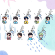 EXO߅���t�ӠN�ҏ�ˇ�d������߅������ ���������耳׿�1595