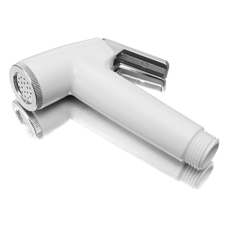 Оптовая Продажа с фабрики женская насадка для омывателя Туалет смыватель Туалет компаньон резервуар для воды ручной душ Костюм