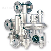 ��Mankenberg����ؐ��EB1.12�p���y UV 3.8�Ś��y DM 701�����y