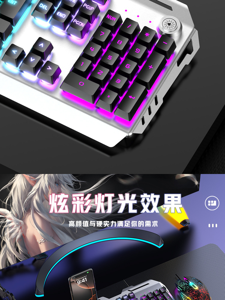 O1CN01KH230C1UiPTVZM4Ox_!!2218196332551-0-cib.jpg