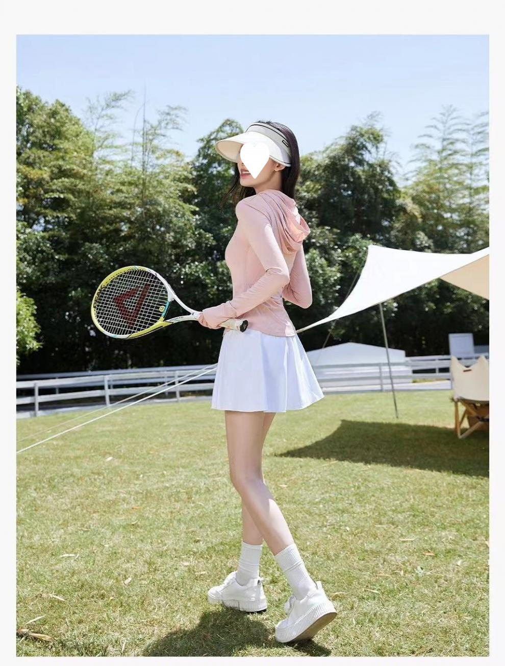 4cd58e7c-8729-4535-b889-7eca22712393.jpe