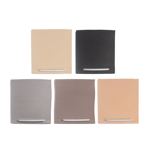 Suitable for Volkswagen Magotan B6/B7/CC/Passat central control water cup holder curtain armrest box roller blind 3CD857503