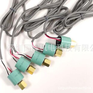 �ձ����mNSK-BH020I/030I-525,NSK-NH050I-526/537����������