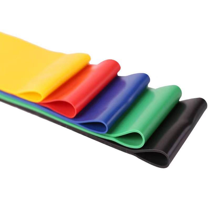 微信图片_20220925134932