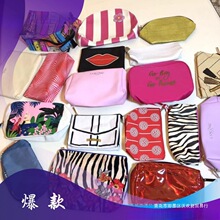 �羳���y����Ʒ�Ƹ�������ռ{����������yϴ��������x���]
