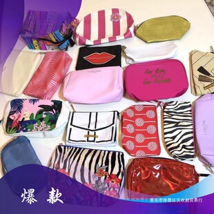 �羳���y����Ʒ�Ƹ�������ռ{����������yϴ��������x���]