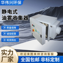 �S��ֱ�N CNC���ٙC���o�ʽ���F�ռ���  ���F�����ęC�͟����x��