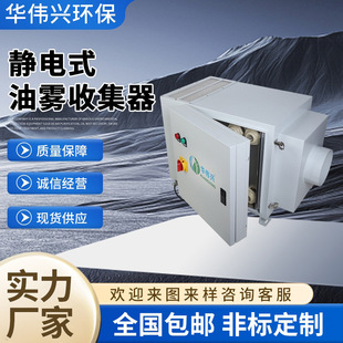 �S��ֱ�N CNC���ٙC���o�ʽ���F�ռ���  ���F�����ęC�͟����x��