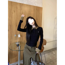 ���l���羳 �S�Ĳ�Ī����260��1*1���OӋ�мكɼ������L��T��Ů��
