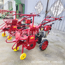 ���������ի@�C�Ή������יC늆��Ӳ��������әC