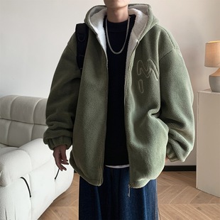 �����n���¿�����L�Bñ���´�a�Ӻ�ë�q���\�Еr�����e����