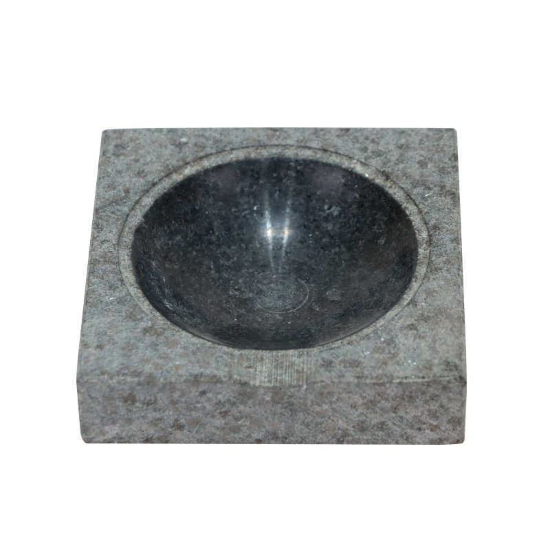 ���ƻ�����ʯͷ�̻Ҹ׸���ֵins��ŷ������칫�Ҽ����ִ�����