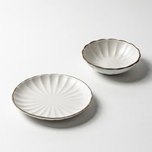 �߼���С������ʽպ�ϵ������ǵ������մ�ζ���p�ݲ;���Ʒ�����l