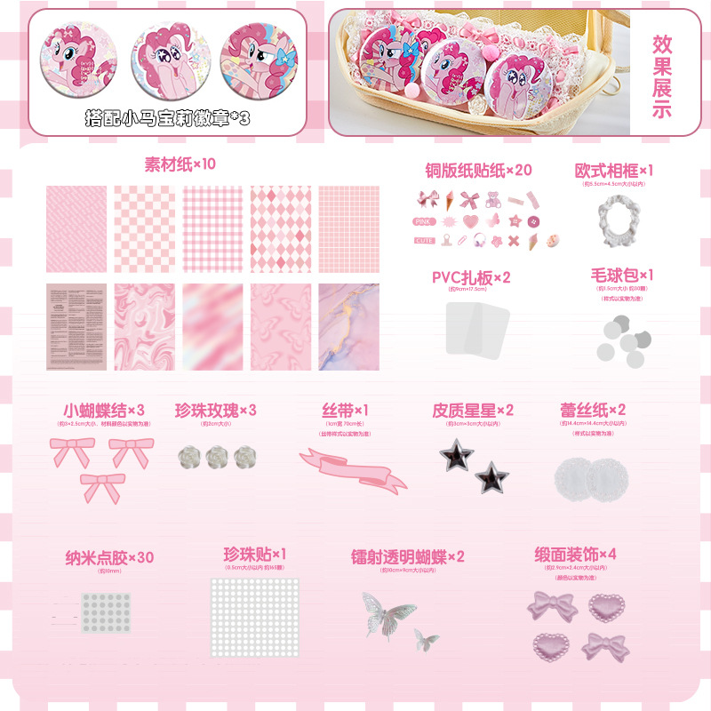 9 bolsas de bolígrafo de gran capacidad en bolsas de lápiz de nicho japonés simples de alto valor facial bolsas de papelería de estudiantes de secundaria