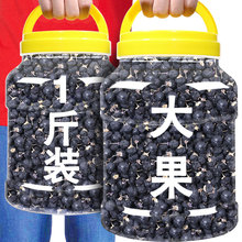 �ຣ�������������ژ�轸���Ʒ�ٷ���Ş����½������ؼ�Ұ��